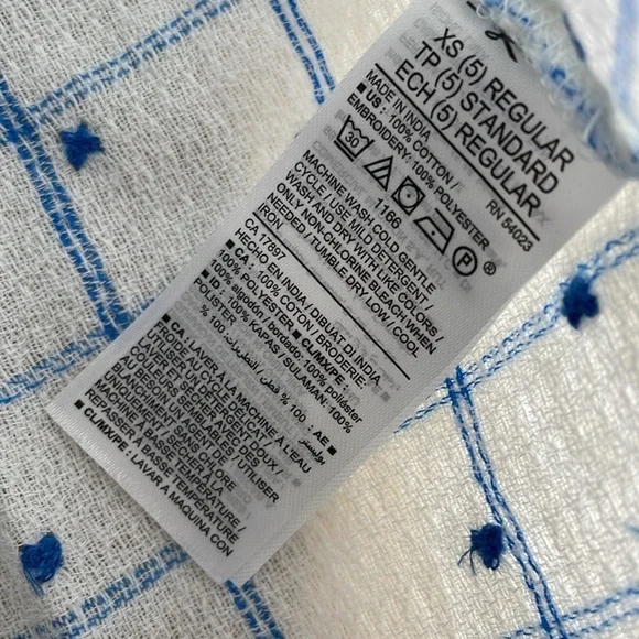 NWT Old Navy girls top bundle 5t - Picture 5 of 12